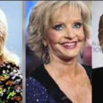 Florence Agnes Henderson