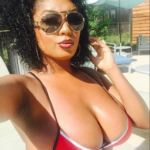 Layton Benton