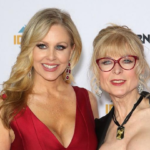 Nina Hartley Net Worth, Age, Height, Weight, Family, Bio/Wiki 2024