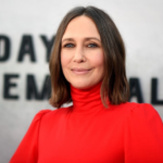 Vera Farmiga Net Worth, Age, Height, Weight, Bio/ Wiki 2024