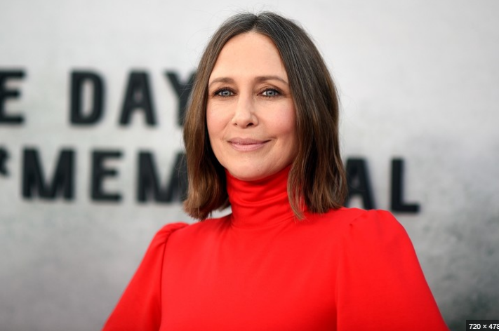 Vera Farmiga Net Worth, Age, Height, Weight, Bio/ Wiki 2024